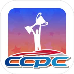 斗球体育app手机版
