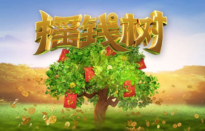 九博体育官网入口