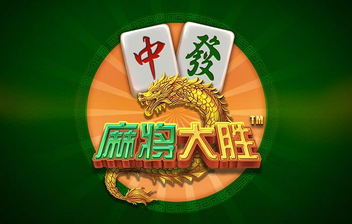 亚傅体育app官网入口