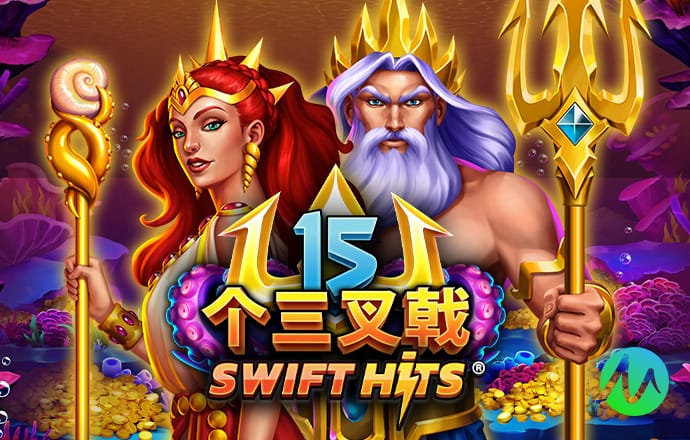 kaiyun体育app网页版